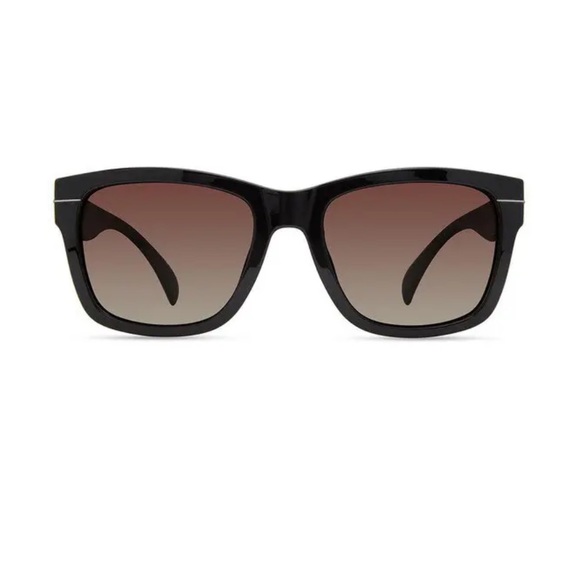 Rachel Zoe Fawn Sunnies - Picture 1 of 7